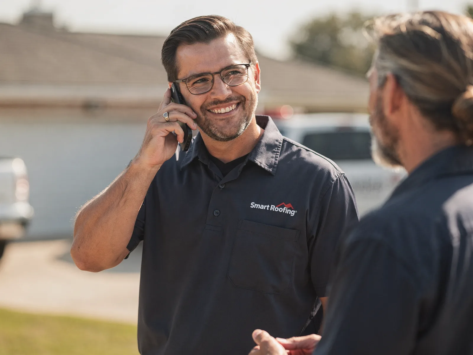 Roof Repair Papineau, IL FAQs